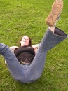 02May05 - Mayday Long Weekend - Matt Meakins & Slug Park 031 * 4689 * 1536 x 2048 * (745KB)